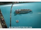 Thumbnail Photo 86 for 1955 Chevrolet Bel Air